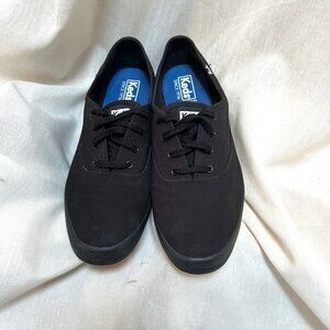Keds champion skneakers